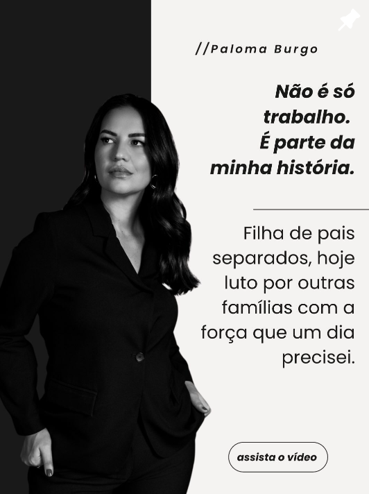 imagem_2025-03-27_202530204