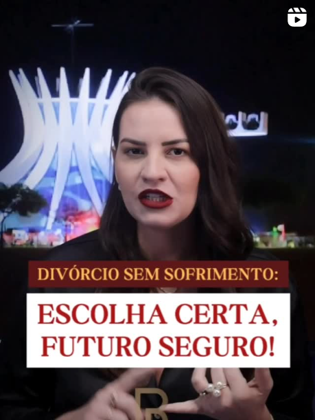 imagem_2025-03-27_202617517