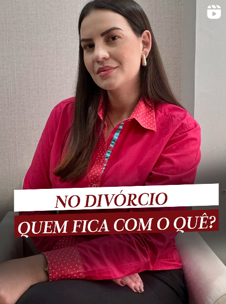 imagem_2025-03-27_202649694