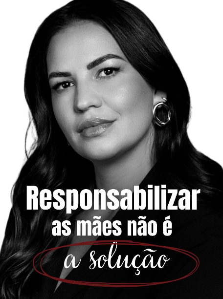 imagem_2025-03-27_202747723
