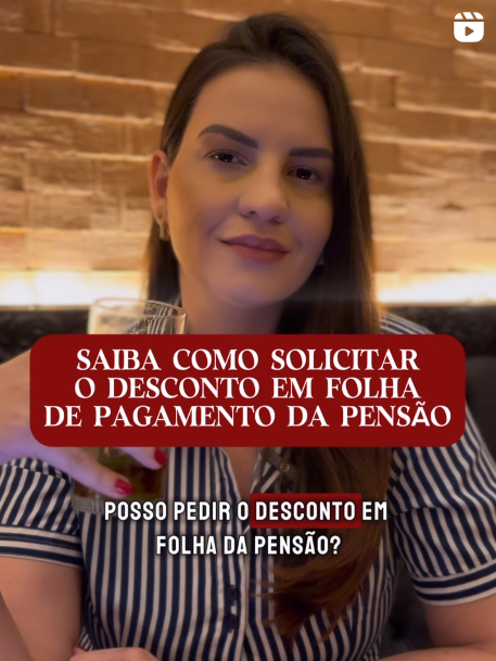 imagem_2025-03-27_203808363